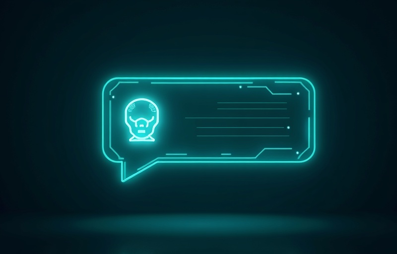 AI Chat Agent