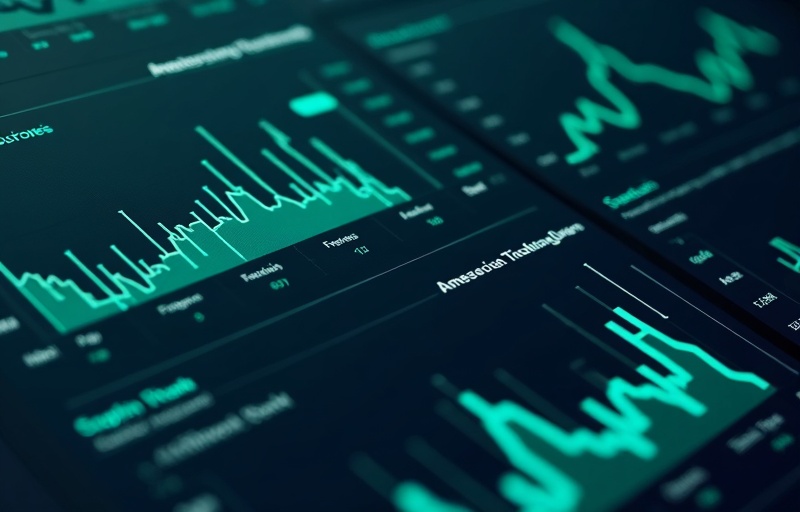 ERP Solutions