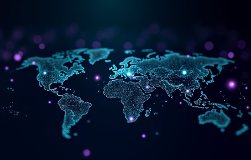 AI Powered Recruitment Solutions