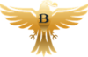 Bell Logo